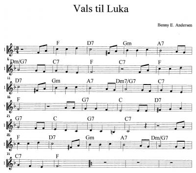 03 Vals til Luka.jpg