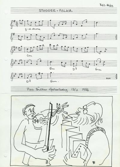 05a Stodderpolka.jpg