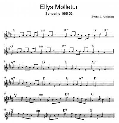 09 Ellys moelletur.jpg