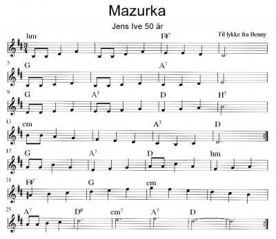 09 Ive Mazurka-node.jpg