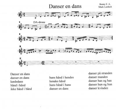 09a Danser en dans.jpg