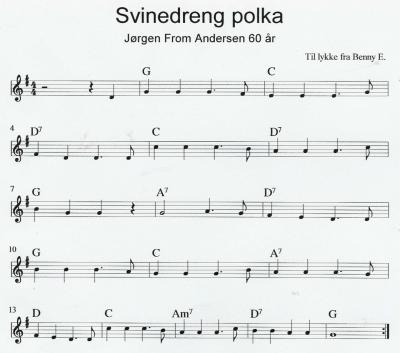 13 Svinedrengepolka.jpg