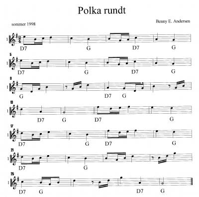 14 Polka rundt.jpg