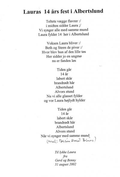 19 Laura 14 år.jpg