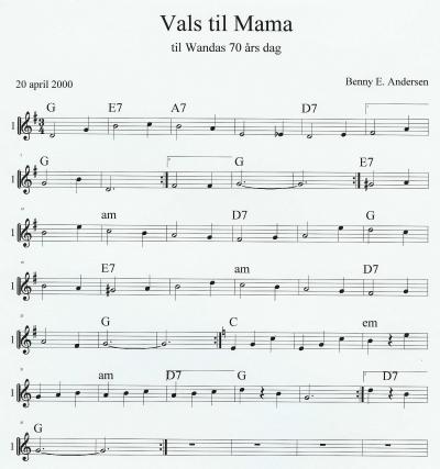 25 Mamas vals.jpg