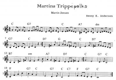 31 Martins Trippepolka.jpg