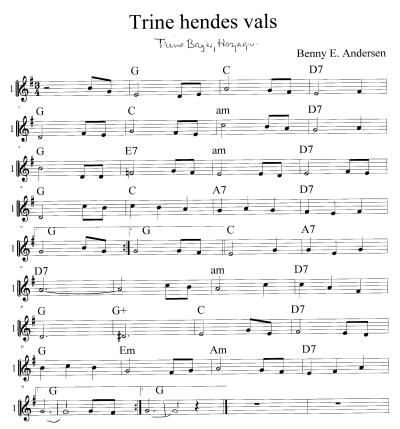 37 Trine hendes vals.jpg