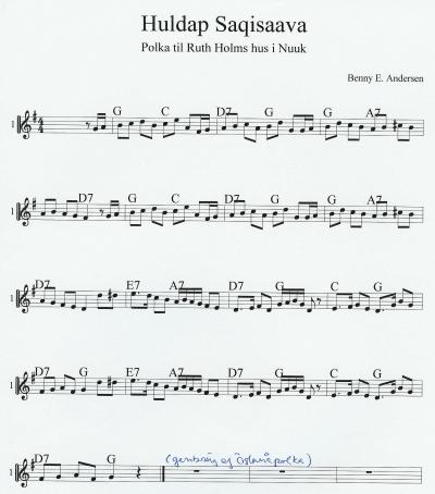 51b Hulda polka.jpg