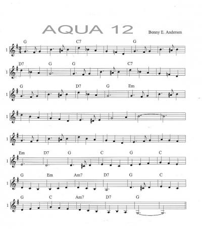 AQUA 12.jpg