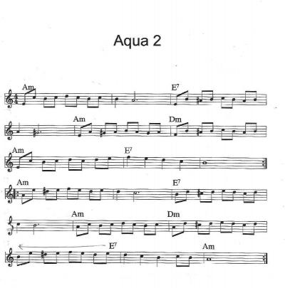 Aqua 02.jpg
