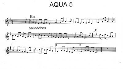 Aqua 05.jpg