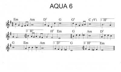Aqua 06.jpg