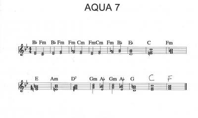 Aqua 07.jpg