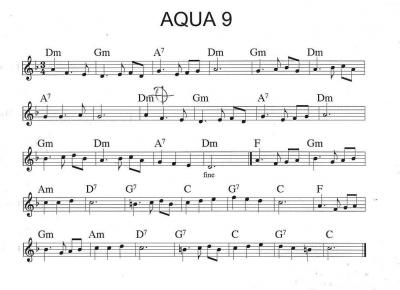 Aqua 09.jpg