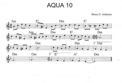 Aqua 10.jpg