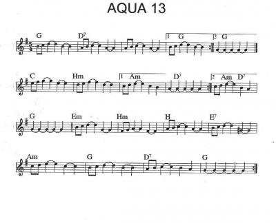 Aqua 13.jpg