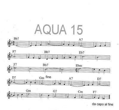 Aqua 15.jpg
