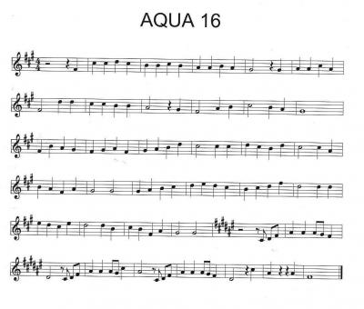 Aqua 16.jpg