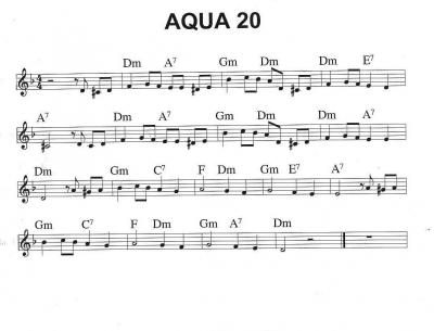 Aqua 20.jpg