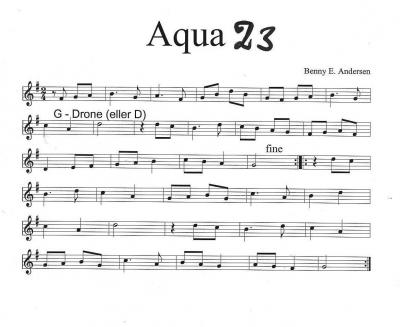 Aqua 23.jpg