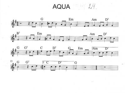 Aqua 24.jpg