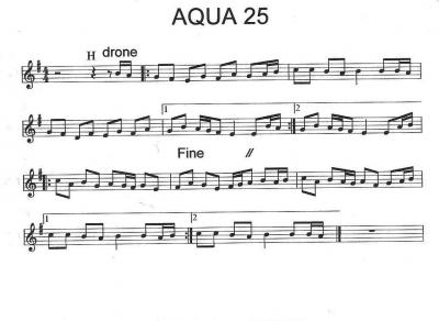 Aqua 25.jpg