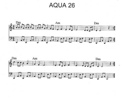 Aqua 26 001.jpg