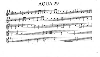 Aqua 29.jpg