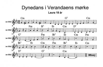 Dynedans i verandaens moerke - node.jpg