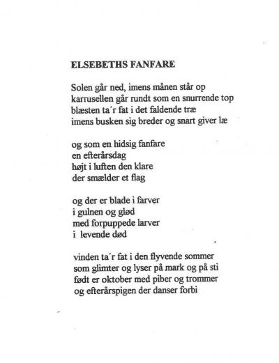 Elsebeths fanfare - tekst.jpg