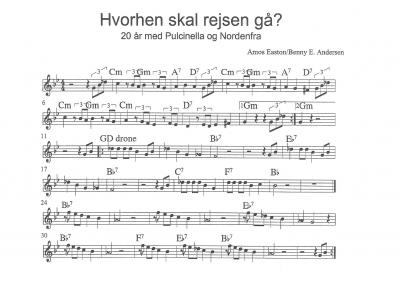 Hvorhen skal rejsen gå.jpg