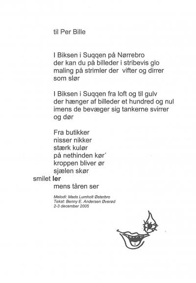 I Biksen i suqqen.jpg