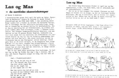 Tekst og tegneserie om Las og Mas s. 1.jpg