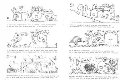 Tekst og tegneserie om Las og Mas s. 2.jpg
