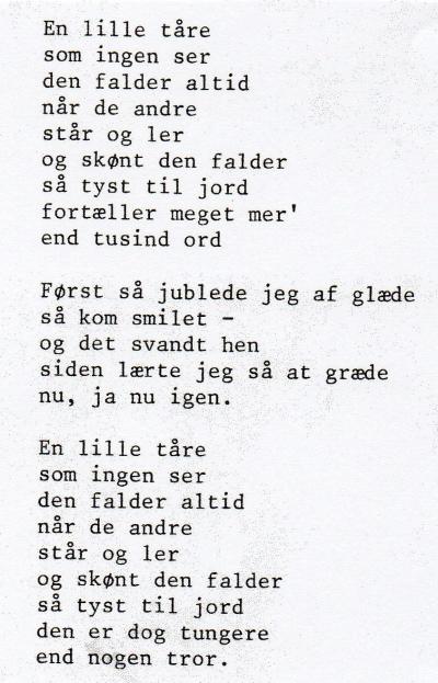 teksttåre.jpg